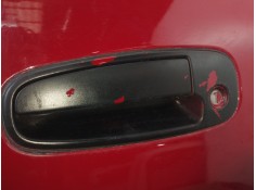 Recambio de puerta delantera izquierda para toyota celica coupé (_t20_) 1.8 i 16v (at200/st) referencia OEM IAM    2