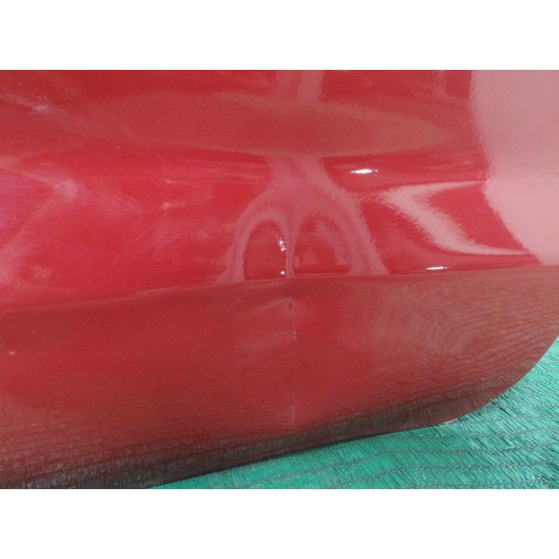 Recambio de puerta delantera izquierda para toyota celica coupé (_t20_) 1.8 i 16v (at200/st) referencia OEM IAM   