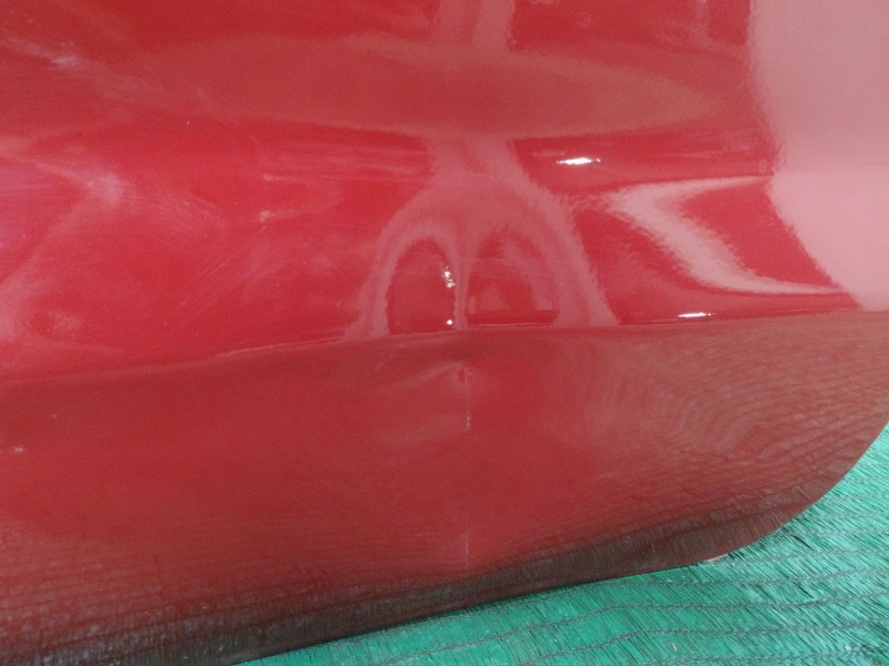 Recambio de puerta delantera izquierda para toyota celica coupé (_t20_) 1.8 i 16v (at200/st) referencia OEM IAM   