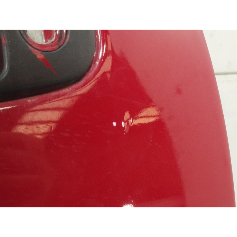 Recambio de puerta delantera izquierda para toyota celica coupé (_t20_) 1.8 i 16v (at200/st) referencia OEM IAM   