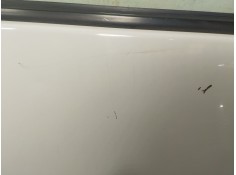 Recambio de puerta delantera derecha para citroën c1 (pm_, pn_) 1.0 referencia OEM IAM    2