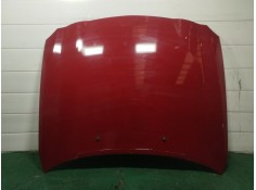 Recambio de capot para toyota celica coupé (_t20_) 1.8 i 16v (at200/st) referencia OEM IAM   