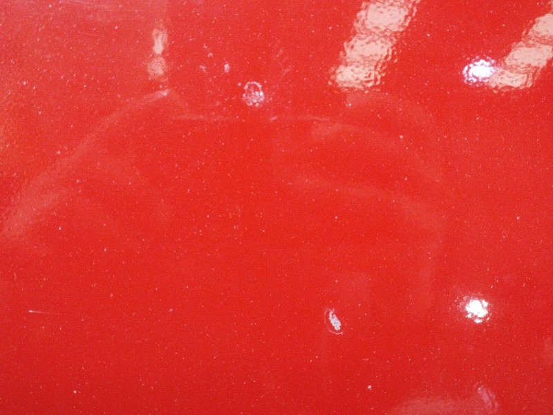 Recambio de capot para toyota celica coupé (_t20_) 1.8 i 16v (at200/st) referencia OEM IAM   