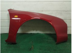 Recambio de aleta delantera derecha para toyota celica coupé (_t20_) 1.8 i 16v (at200/st) referencia OEM IAM   