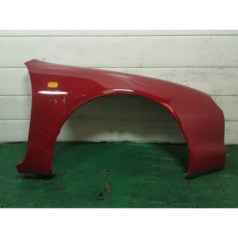 Recambio de aleta delantera derecha para toyota celica coupé (_t20_) 1.8 i 16v (at200/st) referencia OEM IAM   