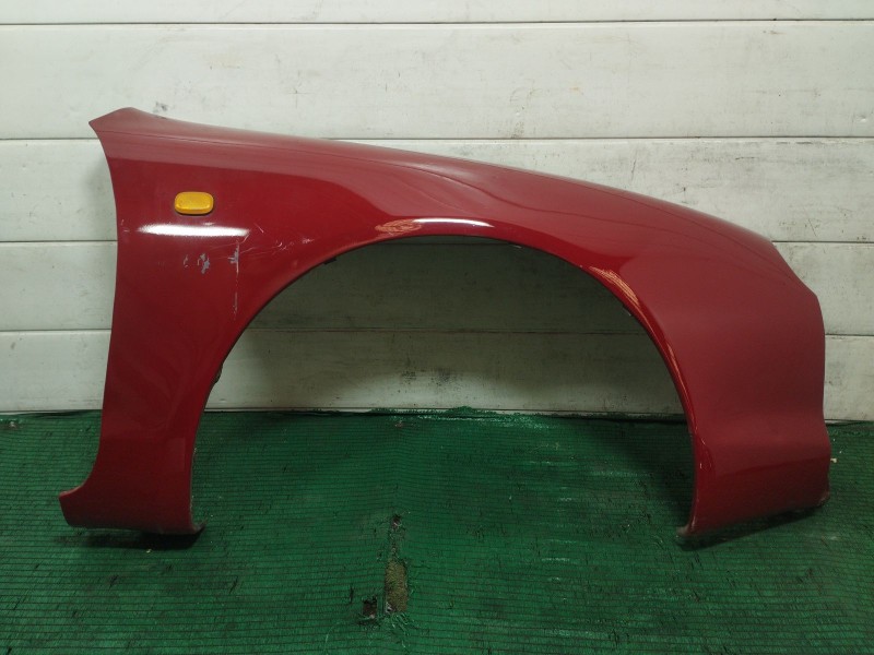 Recambio de aleta delantera derecha para toyota celica coupé (_t20_) 1.8 i 16v (at200/st) referencia OEM IAM   