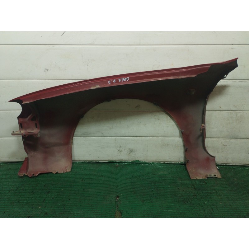 Recambio de aleta delantera derecha para toyota celica coupé (_t20_) 1.8 i 16v (at200/st) referencia OEM IAM   