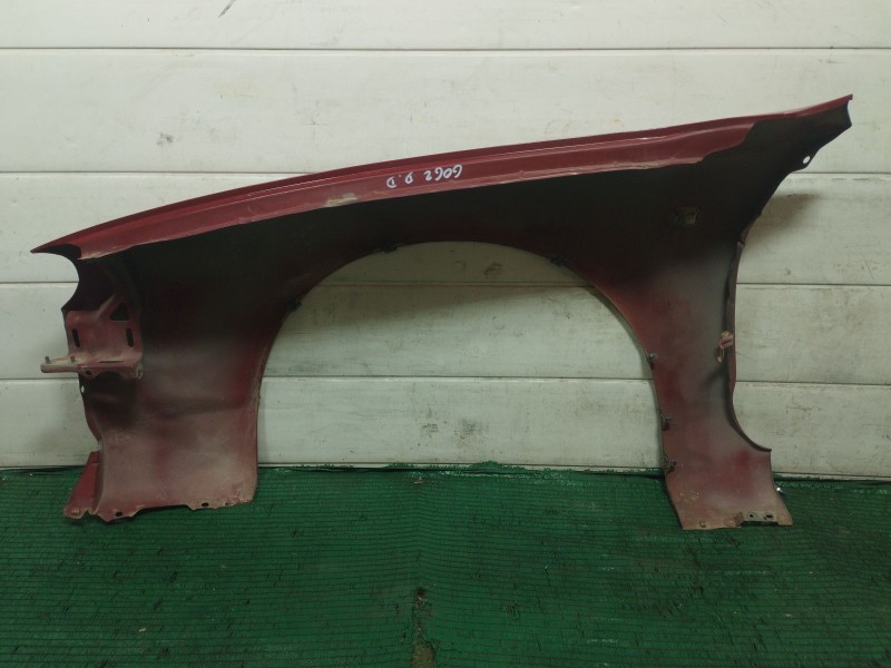Recambio de aleta delantera derecha para toyota celica coupé (_t20_) 1.8 i 16v (at200/st) referencia OEM IAM   