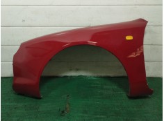 Recambio de aleta delantera izquierda para toyota celica coupé (_t20_) 1.8 i 16v (at200/st) referencia OEM IAM   