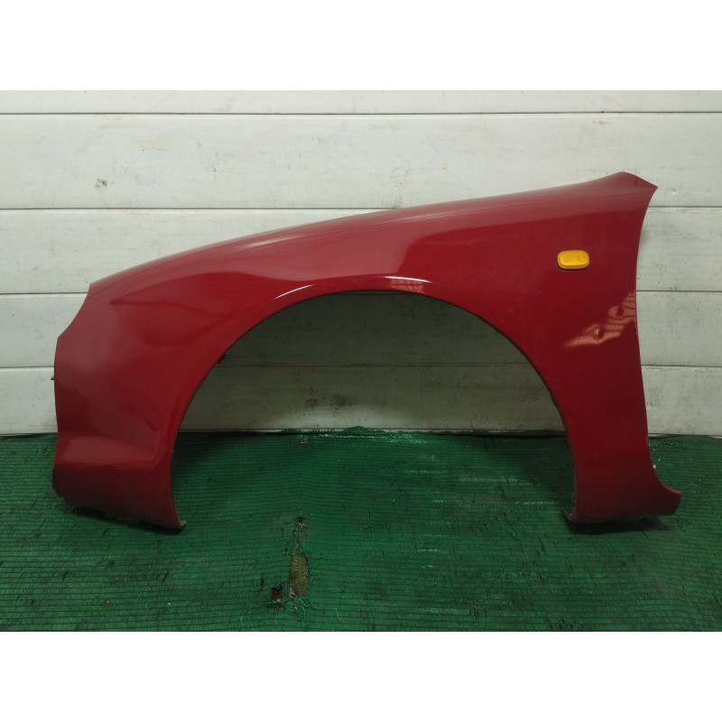 Recambio de aleta delantera izquierda para toyota celica coupé (_t20_) 1.8 i 16v (at200/st) referencia OEM IAM   