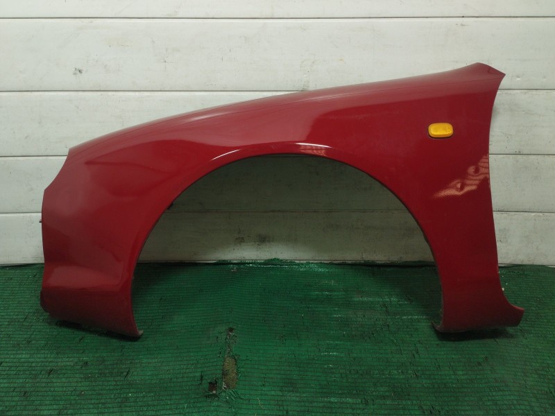 Recambio de aleta delantera izquierda para toyota celica coupé (_t20_) 1.8 i 16v (at200/st) referencia OEM IAM   