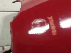 Recambio de aleta delantera izquierda para toyota celica coupé (_t20_) 1.8 i 16v (at200/st) referencia OEM IAM    2