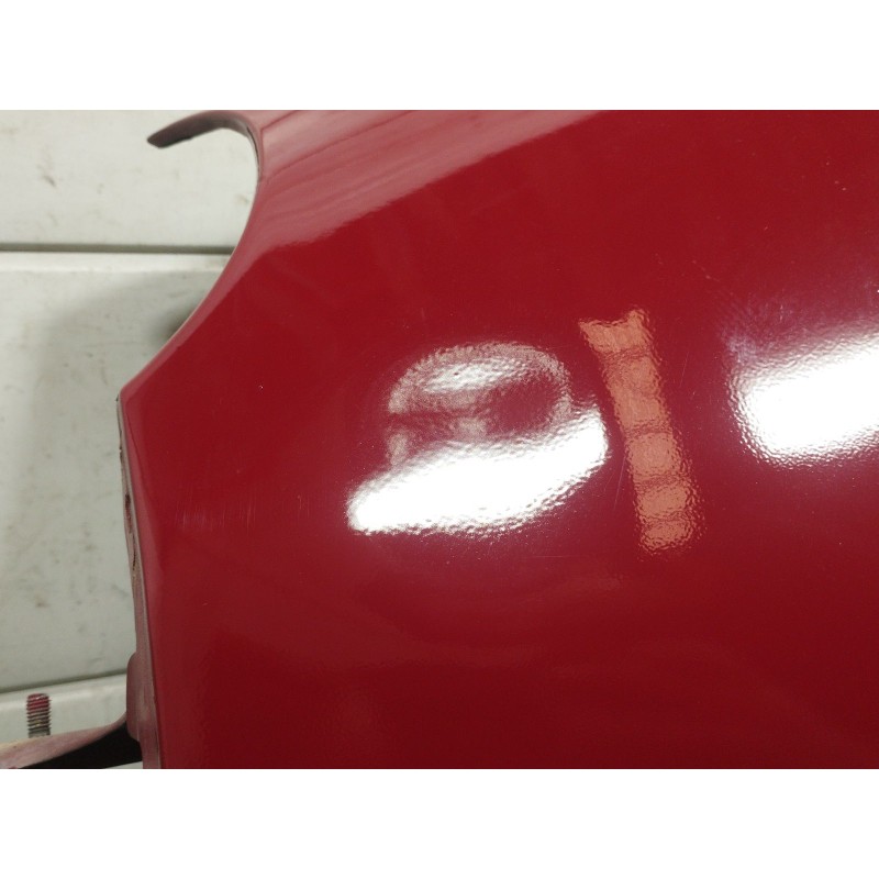 Recambio de aleta delantera izquierda para toyota celica coupé (_t20_) 1.8 i 16v (at200/st) referencia OEM IAM   