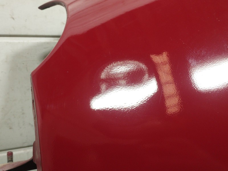 Recambio de aleta delantera izquierda para toyota celica coupé (_t20_) 1.8 i 16v (at200/st) referencia OEM IAM   
