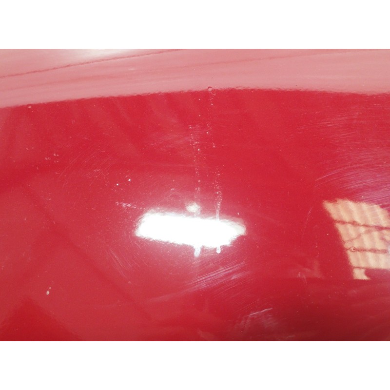 Recambio de aleta delantera izquierda para toyota celica coupé (_t20_) 1.8 i 16v (at200/st) referencia OEM IAM   