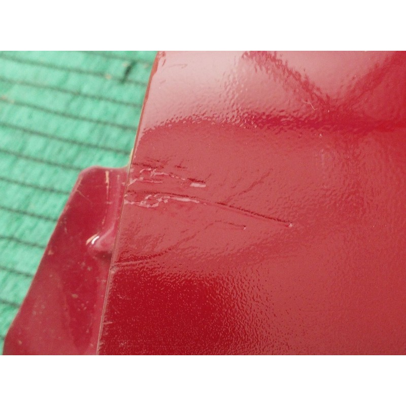 Recambio de aleta delantera izquierda para toyota celica coupé (_t20_) 1.8 i 16v (at200/st) referencia OEM IAM   