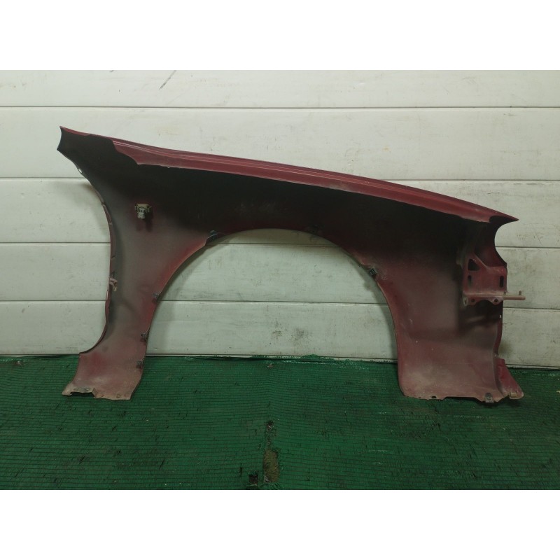 Recambio de aleta delantera izquierda para toyota celica coupé (_t20_) 1.8 i 16v (at200/st) referencia OEM IAM   