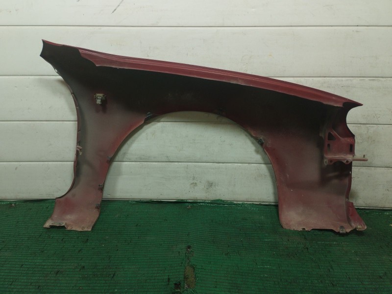 Recambio de aleta delantera izquierda para toyota celica coupé (_t20_) 1.8 i 16v (at200/st) referencia OEM IAM   