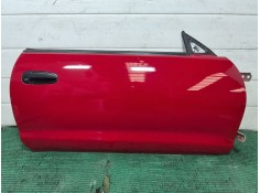 Recambio de puerta delantera derecha para toyota celica coupé (_t20_) 1.8 i 16v (at200/st) referencia OEM IAM   