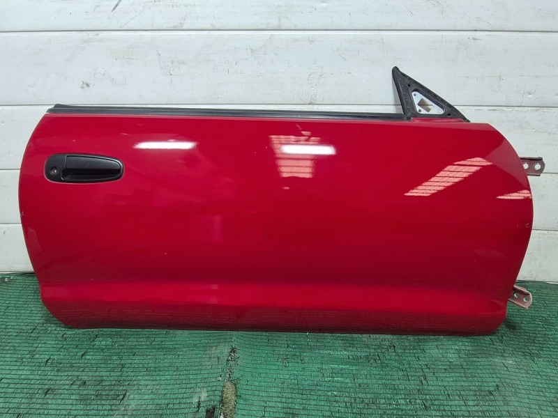 Recambio de puerta delantera derecha para toyota celica coupé (_t20_) 1.8 i 16v (at200/st) referencia OEM IAM   
