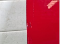 Recambio de puerta delantera derecha para toyota celica coupé (_t20_) 1.8 i 16v (at200/st) referencia OEM IAM    2