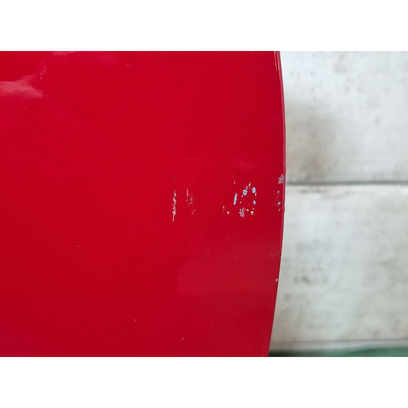 Recambio de puerta delantera derecha para toyota celica coupé (_t20_) 1.8 i 16v (at200/st) referencia OEM IAM   