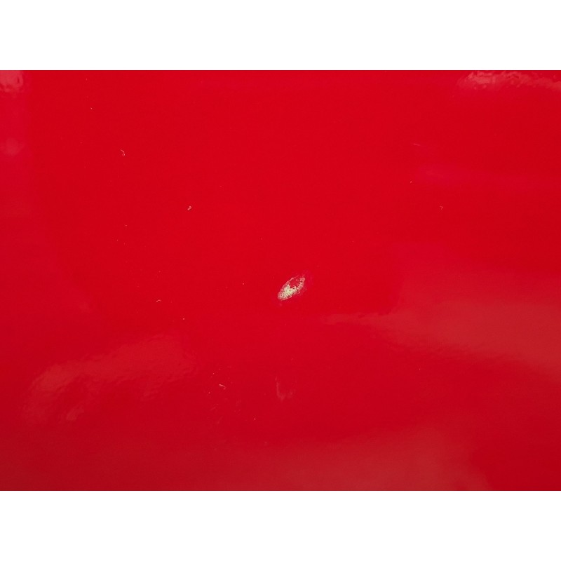 Recambio de puerta delantera derecha para toyota celica coupé (_t20_) 1.8 i 16v (at200/st) referencia OEM IAM   