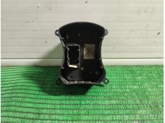 Recambio de warning para fiat doblo monospace (119_, 223_) 1.9 jtd referencia OEM IAM    2