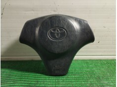 Recambio de airbag volante para toyota celica coupé (_t20_) 1.8 i 16v (at200/st) referencia OEM IAM   