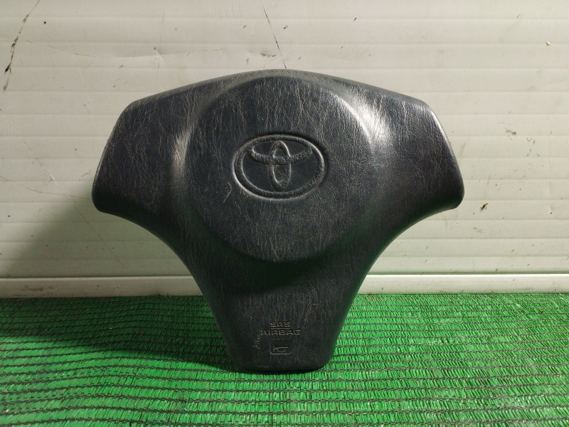 Recambio de airbag volante para toyota celica coupé (_t20_) 1.8 i 16v (at200/st) referencia OEM IAM   
