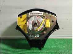 Recambio de airbag volante para toyota celica coupé (_t20_) 1.8 i 16v (at200/st) referencia OEM IAM    2