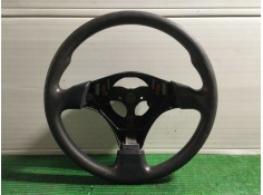 Recambio de volante para toyota celica coupé (_t20_) 1.8 i 16v (at200/st) referencia OEM IAM   