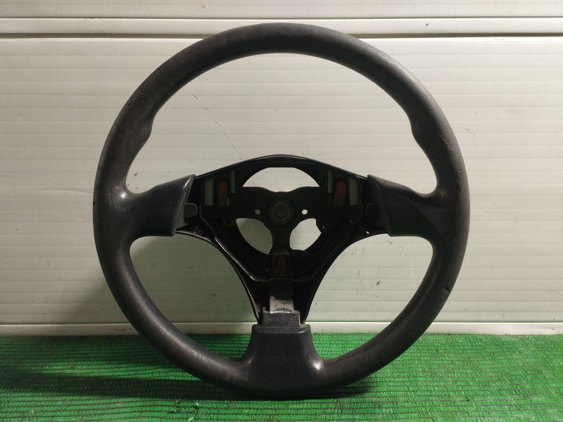 Recambio de volante para toyota celica coupé (_t20_) 1.8 i 16v (at200/st) referencia OEM IAM   