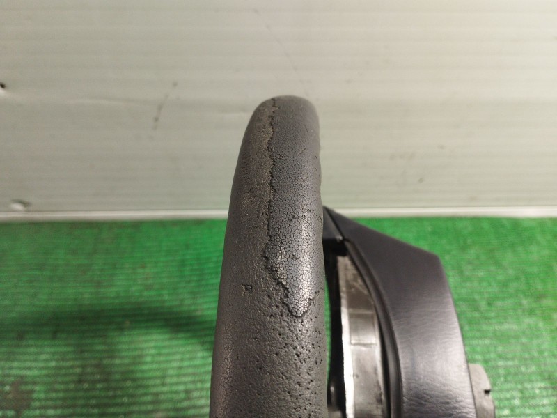 Recambio de volante para toyota celica coupé (_t20_) 1.8 i 16v (at200/st) referencia OEM IAM   