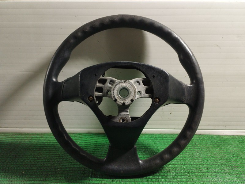 Recambio de volante para toyota celica coupé (_t20_) 1.8 i 16v (at200/st) referencia OEM IAM   
