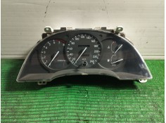 Recambio de cuadro instrumentos para toyota celica coupé (_t20_) 1.8 i 16v (at200/st) referencia OEM IAM   