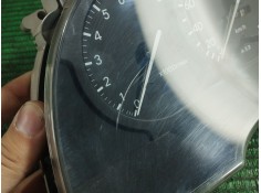 Recambio de cuadro instrumentos para toyota celica coupé (_t20_) 1.8 i 16v (at200/st) referencia OEM IAM    2