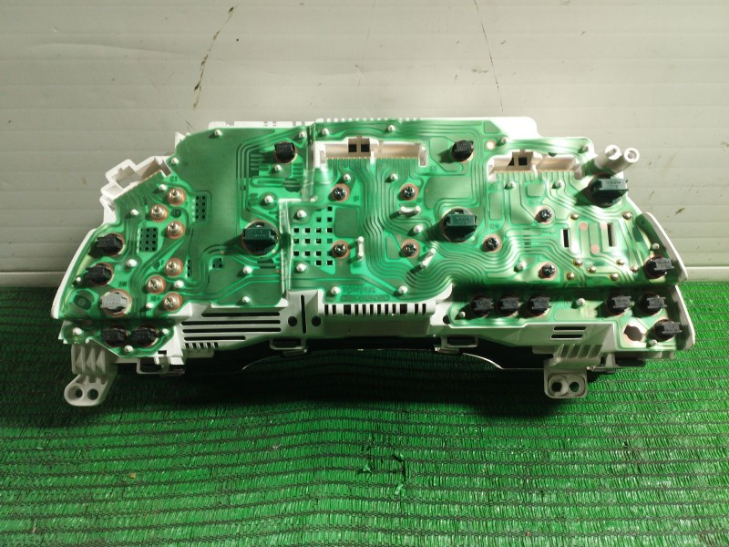 Recambio de cuadro instrumentos para toyota celica coupé (_t20_) 1.8 i 16v (at200/st) referencia OEM IAM   
