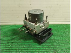 Recambio de abs para citroën c1 (pm_, pn_) 1.0 referencia OEM IAM   