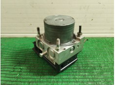 Recambio de abs para citroën c1 (pm_, pn_) 1.0 referencia OEM IAM    2