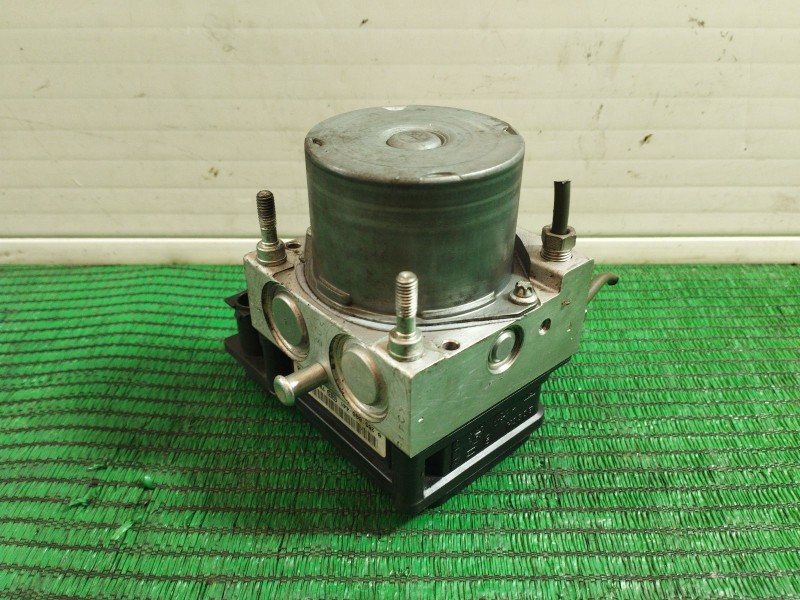 Recambio de abs para citroën c1 (pm_, pn_) 1.0 referencia OEM IAM   