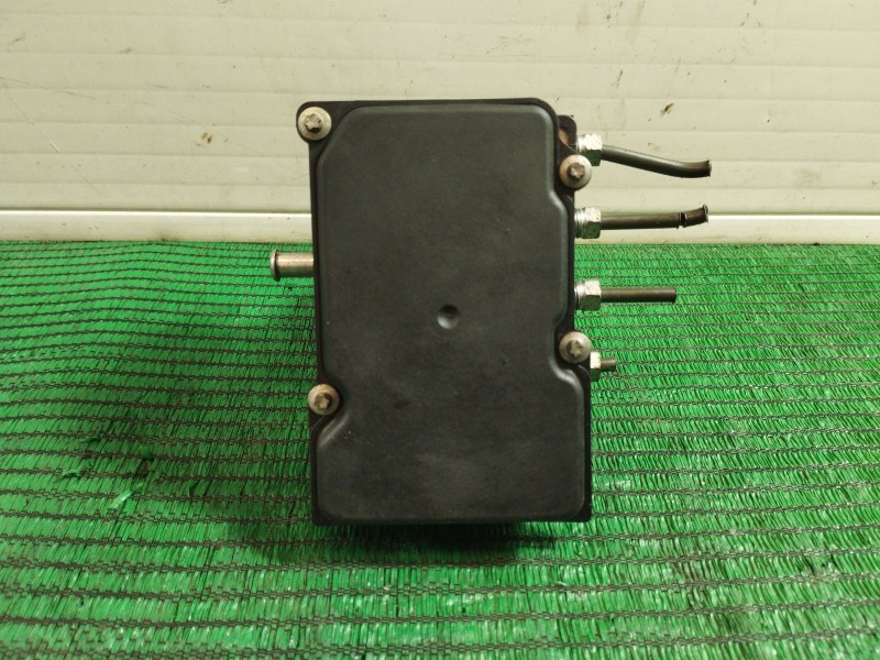 Recambio de abs para citroën c1 (pm_, pn_) 1.0 referencia OEM IAM   