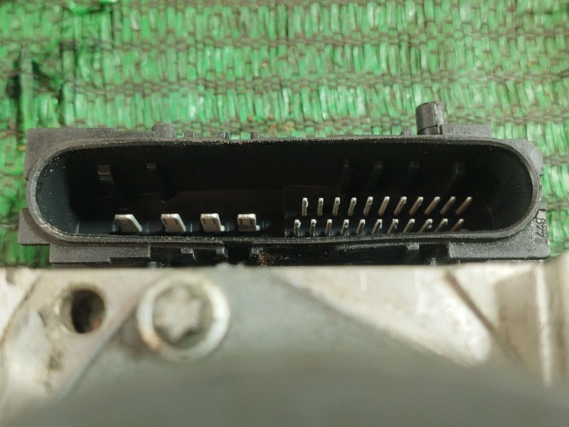 Recambio de abs para citroën c1 (pm_, pn_) 1.0 referencia OEM IAM   
