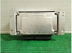 Recambio de centralita motor uce para citroën c1 (pm_, pn_) 1.0 referencia OEM IAM 18240051 3261208702G58e7-10-131039S12537 8966 2