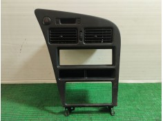 Recambio de rejilla aireadora para toyota celica coupé (_t20_) 1.8 i 16v (at200/st) referencia OEM IAM   