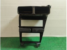 Recambio de rejilla aireadora para toyota celica coupé (_t20_) 1.8 i 16v (at200/st) referencia OEM IAM    2