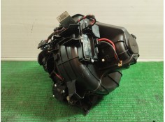 Recambio de ventilador calefaccion para bmw 5 (f10) 525 d xdrive referencia OEM IAM   