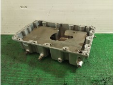 Recambio de culata para land rover freelander i (l314) 2.0 di 4x4 referencia OEM IAM   