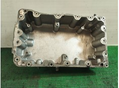 Recambio de culata para land rover freelander i (l314) 2.0 di 4x4 referencia OEM IAM    2