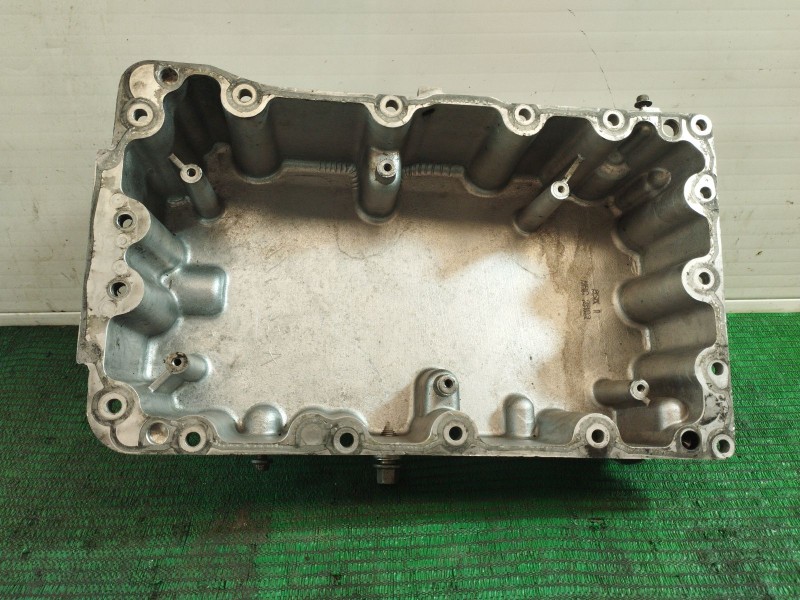 Recambio de culata para land rover freelander i (l314) 2.0 di 4x4 referencia OEM IAM   